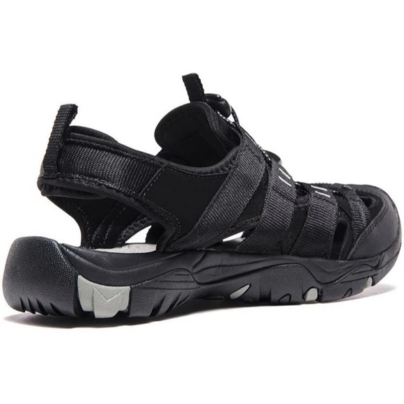 Athletic Sport Sandals | Poshmark